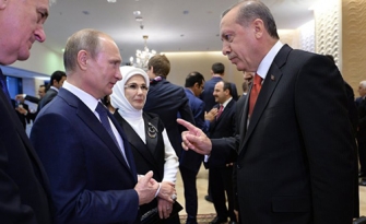Նորմալացում 9 քայլով