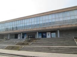 Նոր թատերաշրջանը նոր ներկայացումներով