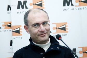 Անհատական հեղափոխության հրամայականը
