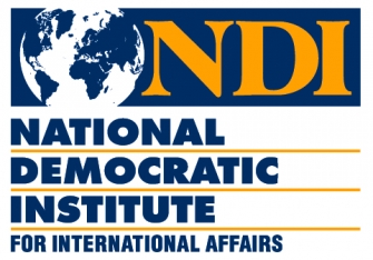 NDI-ի հայաստանյան գրասենյակը սառեցնում է գործունեությունը 