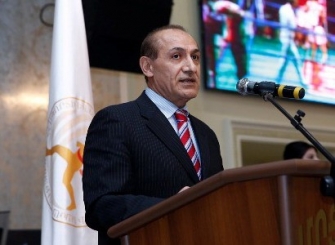Սպորտն ու  դիվանագիտությունը