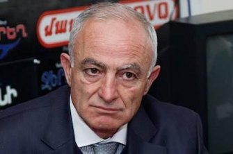 «Փող չկա ասելը պարզապես պատճառ է»