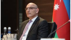 Արևմտյան կրթությամբ այս ֆիգուրի արտաբերած ոչ մի միտք պատահական չի հնչում BBC-ի եթերում