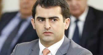Հակոբ Արշակյան. Դեռ շատ կհանդիպեն պետականությունից խոսող պետական դավաճաններ, հայրենասիրությունից խոսող Հայրենիք վաճառողներ