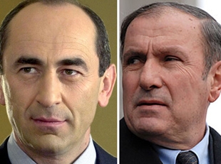 Հայի հետին խելքը հիմա է պետք