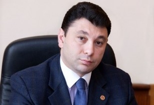 Թուրքական պրիմիտիվ հնարք