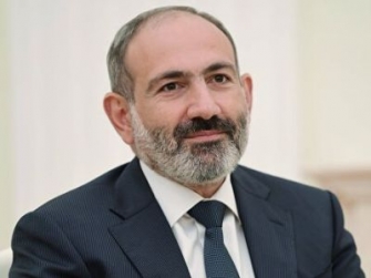 Նիկոլ Փաշինյան. Բազմաթիվ նամակներ եմ ստացել, որոնց հեղինակները պատմել են՝ օրավարձով աշխատող են եղել ու կորոնավիրուսի պատճառով հիմա չունեն աշխատանք