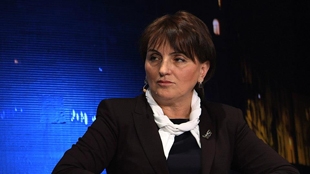 «Մեզ այսօր, առավել քան երբևէ, հարկավոր է սառնասիրտ, հավասարակշիռ և կշռադատված ընտրություն»