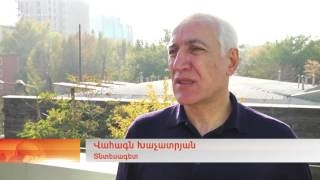 Տրանսֆերտների անկումը վատագույնն է 10 տարվա կտրվածքով 