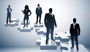 Արժեքներ ու հատկություններ, որոնք նպաստում են  կյանքի հարատևմանն ու շարունակականությանը