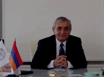 «Մեզ պետք է հարգեն, երբ ծանր կացության մեջ ենք, և գնահատեն, երբ վերելք ենք ապրում»