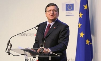 Եվրահանձնաժողովը ստեղծել է ՈՒկրաինային աջակցող խումբ