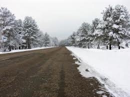 Միջպետական, հանրապետական նշանակության բոլոր ավտոճանապարհներն ու լեռնանցքները բաց են 