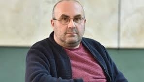 Ինչու՞ օրվա ընդդիմության պայքարը չի հաջողում