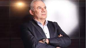 Գժվելու ժամանակը