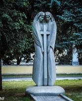 Ինչու՞ հատկապես Թուրքիա