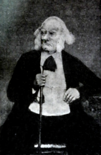 Զարմանալի՛  ժողովուրդ ենք