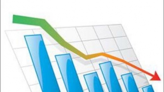 Ճգնաժամի հաղթահարման ռեպրեսիվ մեթոդները