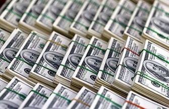 «Պանդորայի արկղ», որը բացելուց հետո փակելը չափազանց դժվար կլինի