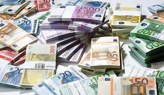 Աշխարհում սեփականության իրավունքի վրա թքեցին