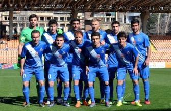 Վատ հնարավորություն չեն պահպանում