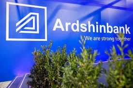 «Արդշինբանկում» կորցրել են ժամանակի հետ կապը կամ գրելու բան չունեն