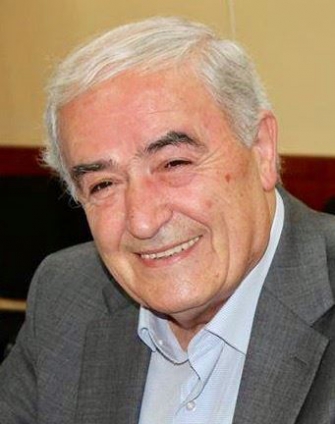 «Ընթերցողը հավատում է իմ գրին, իսկ դա ամենամեծ վայելքն  է, որ կարող է պատճառել ստեղծագործական աշխատանքը»