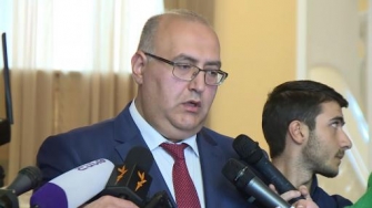 2021-ին ատոմակայանը 140 օրով չի աշխատի