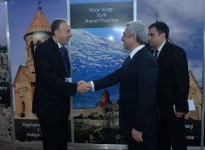 Ինչպե՞ս Վիեննան ճանաչեց Հայոց ցեղասպանությունը 
