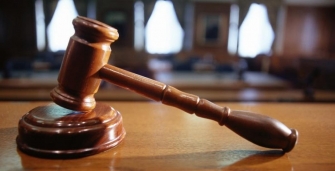 Վարչապետի աշխատակազմի դեմ դատական հայցերի տեղատարափ է