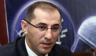 Ի՞նչ է սպասվում  63 տարեկանից հետո