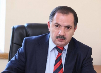 «Ձեր վար­չա­պե­տը ձեզ չի սի­րում, նա ի վի­ճա­կի չէ ձեզ սի­րե­լու»