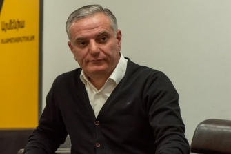 Իրանում պայքա՞ր է ընթանում բանակցությունների նկատմամբ վերահսկողության համար