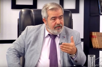 ՀՅԴ-ն վարչապետի պաշտոնում կսատարի ՀՀԿ-ի ներկայացրած ցանկացած թեկնածուի