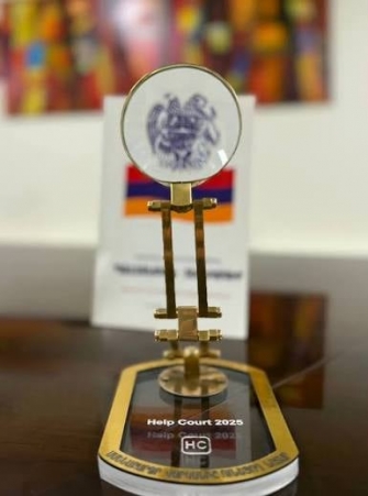 Նիկոլիզմի բուն էությունը ազատությանը հակոտնյա լինելն է