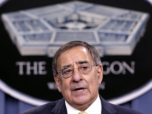 Թուրքիան հեռու չէ՞ պատերազմից