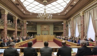 Լյուքսեմբուրգի խորհրդարանը դատապարտում է Ադրբեջանի ռազմական քայլերը, Թուրքիայի միջամտությունը