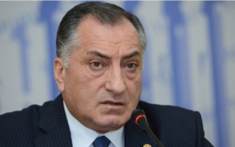 Երևանի քաղաքապետի արտահերթ ընտրությունը չկայացավ 