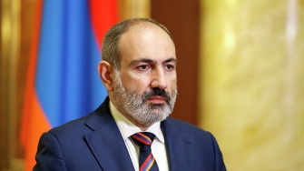 Վարչապետը հայտարարում է՝ իրենց առաջնահերթությունը երկրում կայունության վերականգնումն է