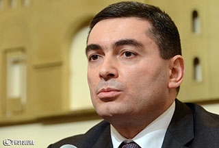 Հիմնավորումը ծանրակշիռ էր