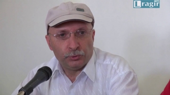 Ասում են