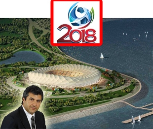 Սա հա՛յն է անողը
