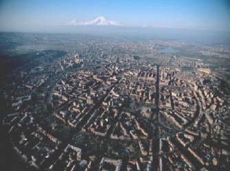 Րաֆֆին մոռացնել է տվել Երևանի խնդիրները