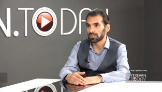 Առաջնահերթությունների կանխամտածված անտեսում