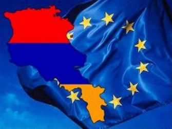 Հայաստանն, ի վերջո, կմտնի ԵՄ