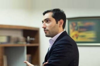 ԱԱԾ են կանչվել Գուրգեն Խաչատրյանի մայրն ու կինը