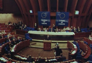 ԵԽԽՎ-ն խորհուրդներ է տալիս ՌԴ-ին և Վրաստանին
