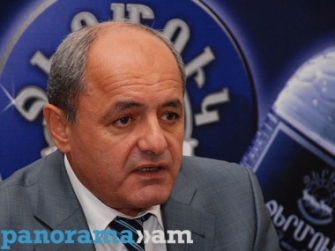 Գյուղատնտեսի հաստիք ունեն ոչ գյուղատնտեսները