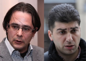 Մտավարժանք՝  ողջ ամառվա համար
