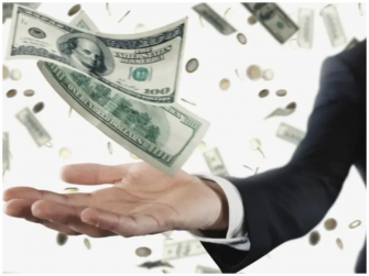 Մեր այսօրվա հասարակությունը գիտելիք կրող մարդկանց կարիքը չունի